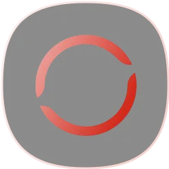 LimitX App Avatar
