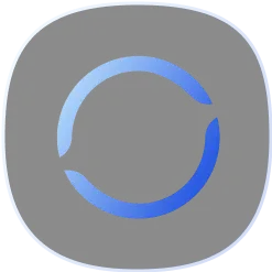 LimitX App Avatar